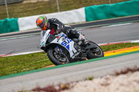 motorbikes;no-limits;november-2019;peter-wileman-photography;portimao;portugal;trackday-digital-images